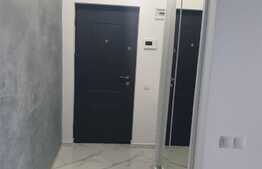 Apartament 2 camere, terasa 12 mp, parcare, Grand Hill Residence 
