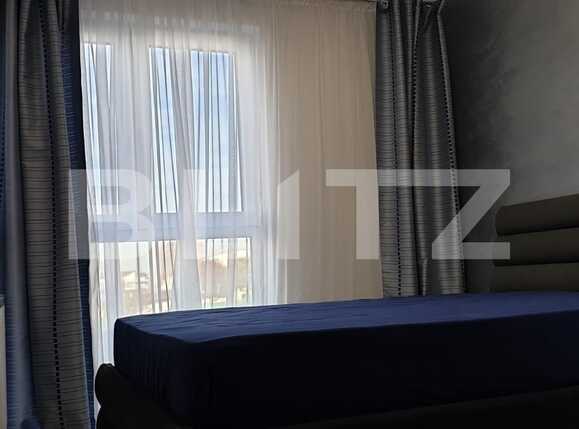 Apartament de închiriat 2 camere Bună Ziua - 75625AI | BLITZ Cluj-Napoca | Poza7