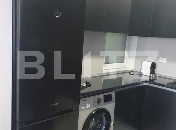 Apartament de închiriat 2 camere Bună Ziua - 75625AI | BLITZ Cluj-Napoca | Poza3