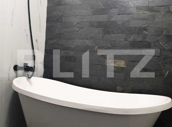 Apartament de închiriat 2 camere Bună Ziua - 75625AI | BLITZ Cluj-Napoca | Poza11