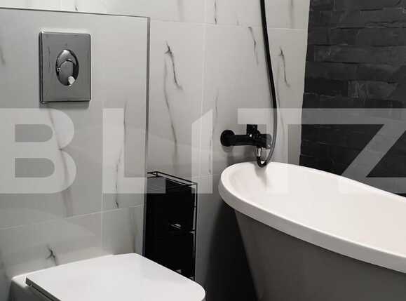 Apartament de închiriat 2 camere Bună Ziua - 75625AI | BLITZ Cluj-Napoca | Poza10