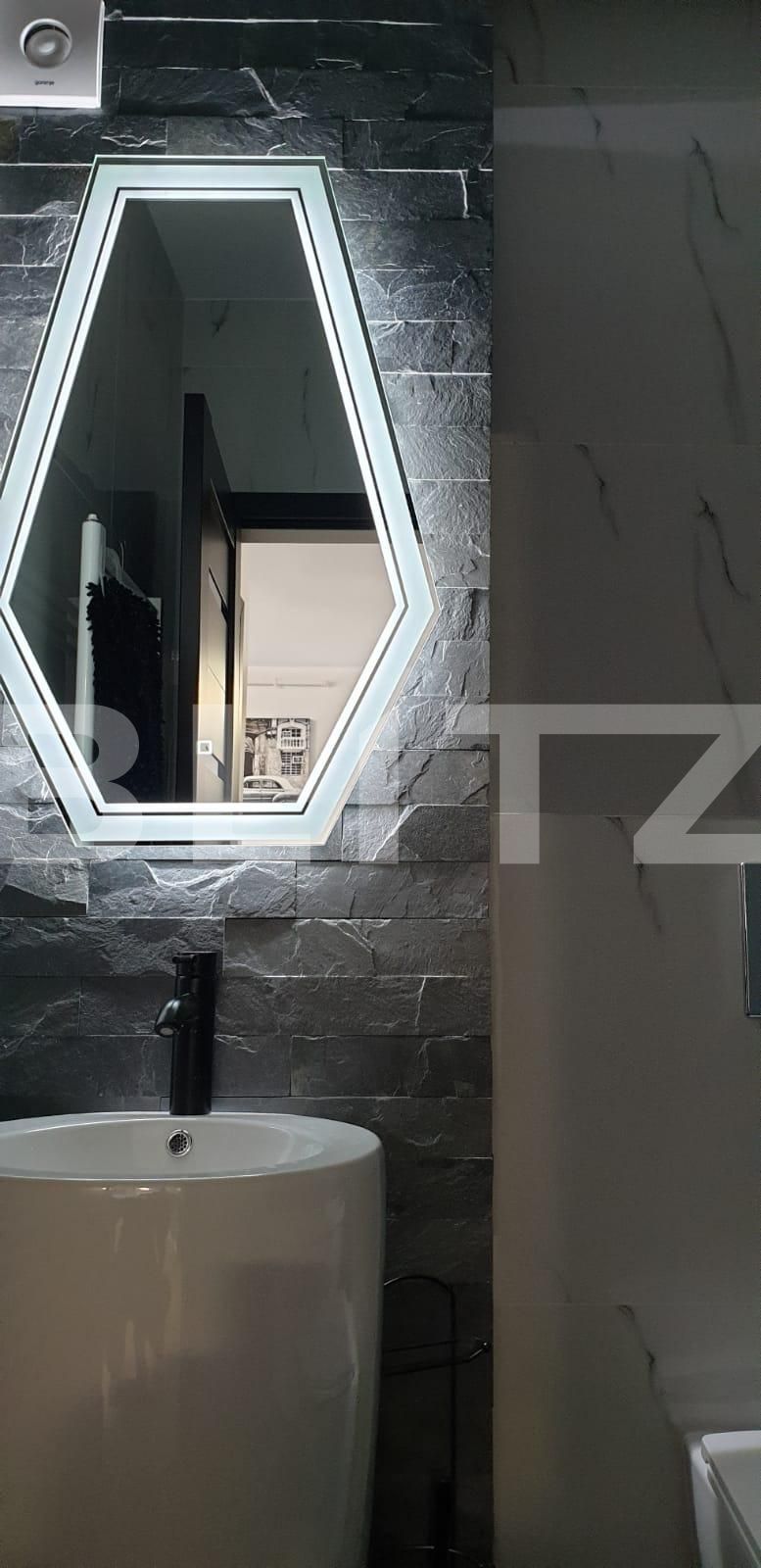 Apartament de închiriat 2 camere Bună Ziua - 75625AI | BLITZ Cluj-Napoca | Poza9