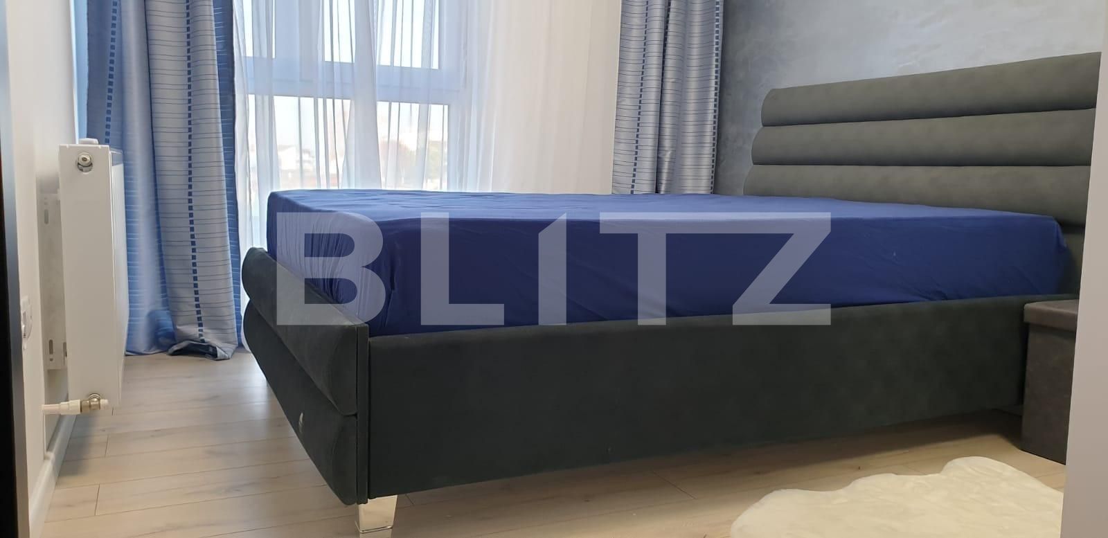 Apartament de închiriat 2 camere Bună Ziua - 75625AI | BLITZ Cluj-Napoca | Poza8