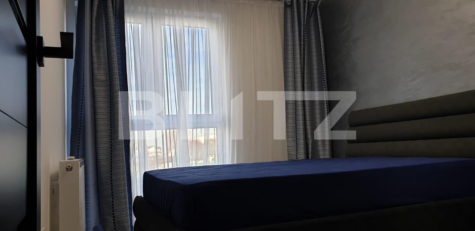 Apartament de închiriat 2 camere Bună Ziua - 75625AI | BLITZ Cluj-Napoca | Poza7