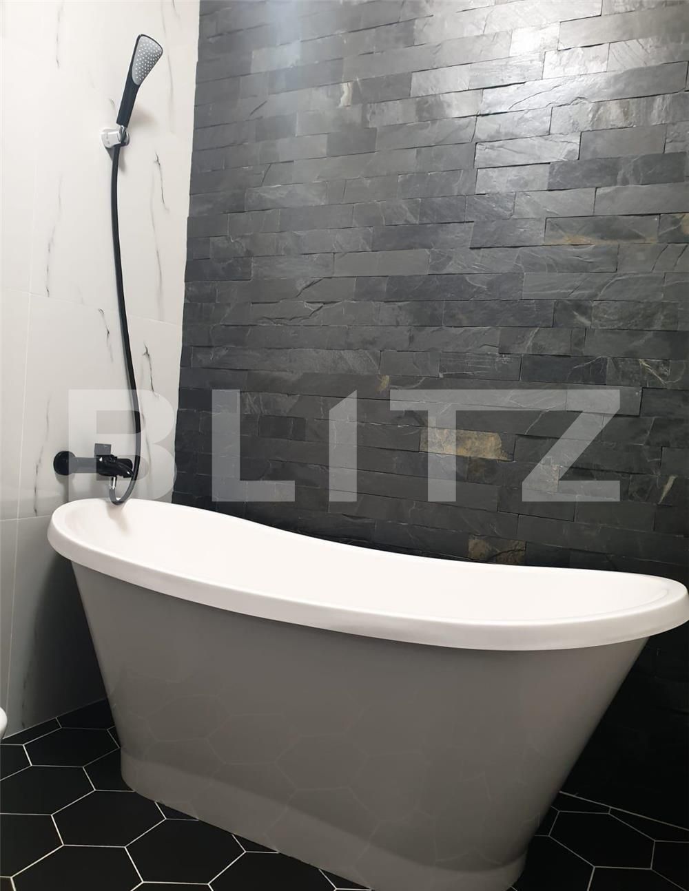 Apartament de închiriat 2 camere Bună Ziua - 75625AI | BLITZ Cluj-Napoca | Poza11