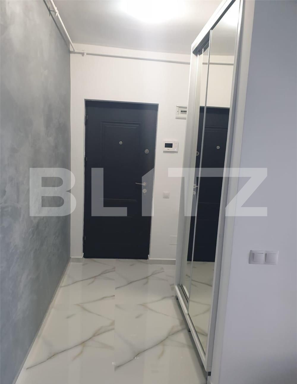 Apartament de închiriat 2 camere Bună Ziua - 75625AI | BLITZ Cluj-Napoca | Poza2