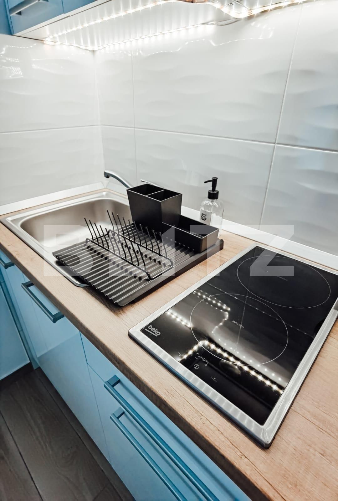 Apartament de închiriat 2 camere Dambul Rotund - 75629AI | BLITZ Cluj-Napoca | Poza6