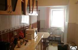 Vanzare apartament 1 camera, decomandat, 45 mp utili, zona OMV, cu boxa