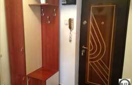 Vanzare apartament 1 camera, decomandat, 45 mp utili, zona OMV, cu boxa