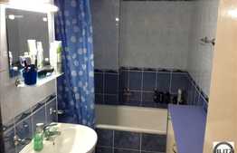 Vanzare apartament 1 camera, decomandat, 45 mp utili, zona OMV, cu boxa