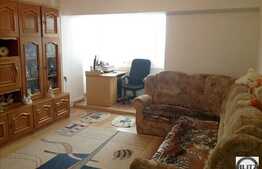 Vanzare apartament 1 camera, decomandat, 45 mp utili, zona OMV, cu boxa