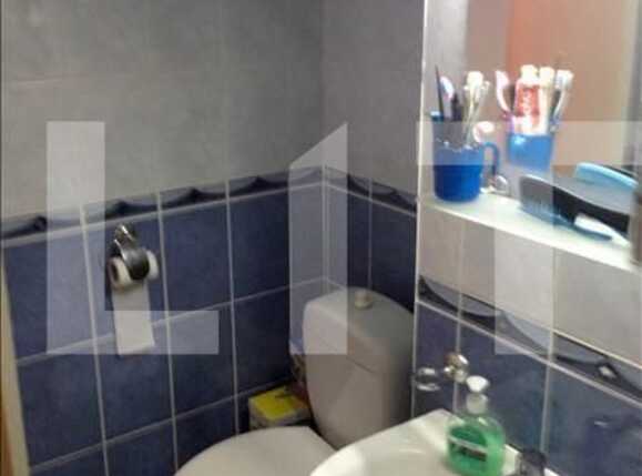 Garsonieră de vânzare Marasti - 7563AV | BLITZ Cluj-Napoca | Poza7