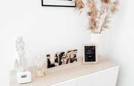 Apartament 2 camere, terasa, parcare, zona strazii Corneliu Coposu