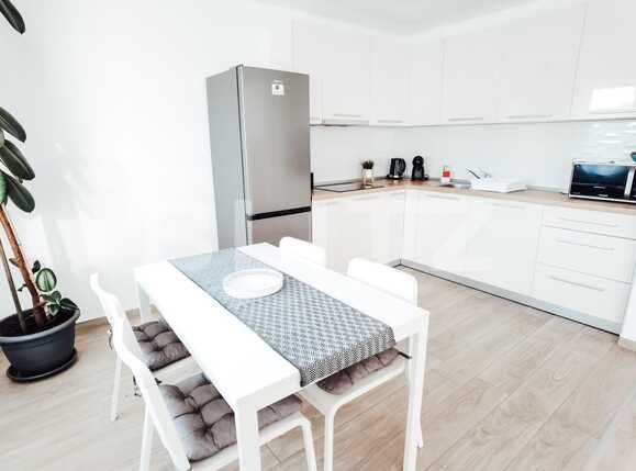 Apartament de închiriat 2 camere Dambul Rotund - 75630AI | BLITZ Cluj-Napoca | Poza8