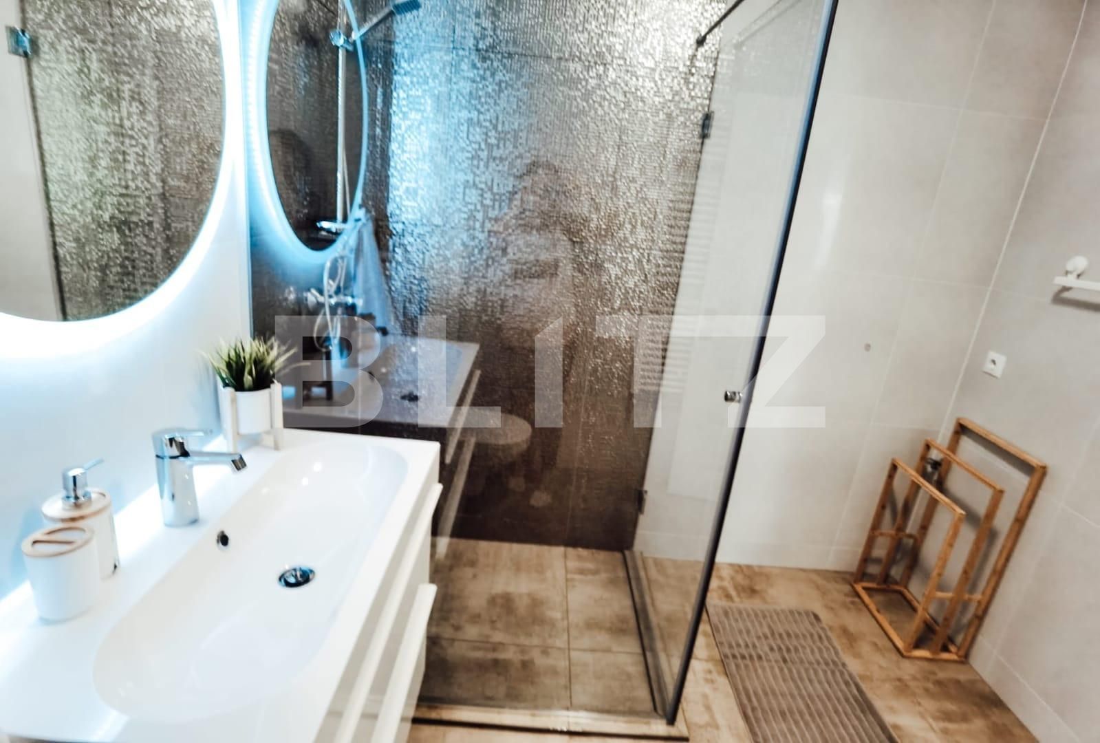 Apartament de închiriat 2 camere Dambul Rotund - 75630AI | BLITZ Cluj-Napoca | Poza10