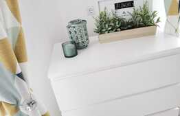 Apartament 2 camere, parcare, gradina, zona strazii Corneliu Coposu