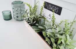 Apartament 2 camere, parcare, gradina, zona strazii Corneliu Coposu