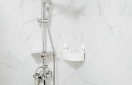 Apartament 2 camere, parcare, gradina, zona strazii Corneliu Coposu