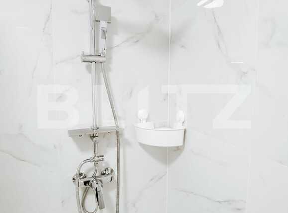 Apartament de închiriat 2 camere Dambul Rotund - 75631AI | BLITZ Cluj-Napoca | Poza13