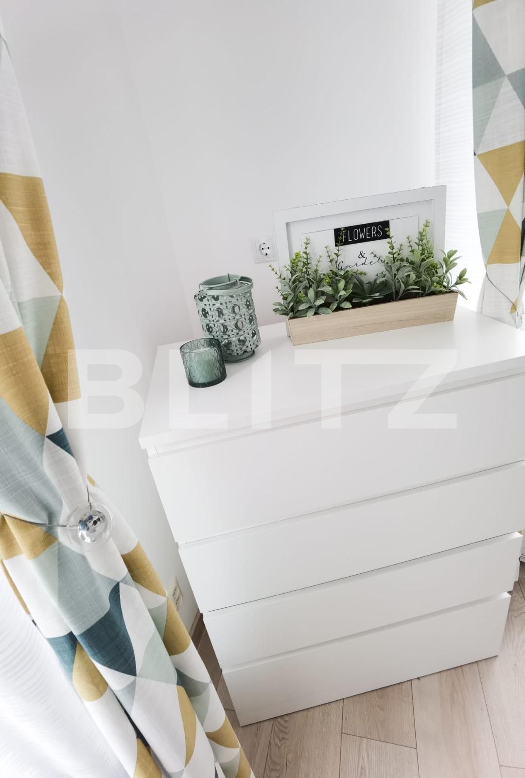 Apartament de închiriat 2 camere Dambul Rotund - 75631AI | BLITZ Cluj-Napoca | Poza6