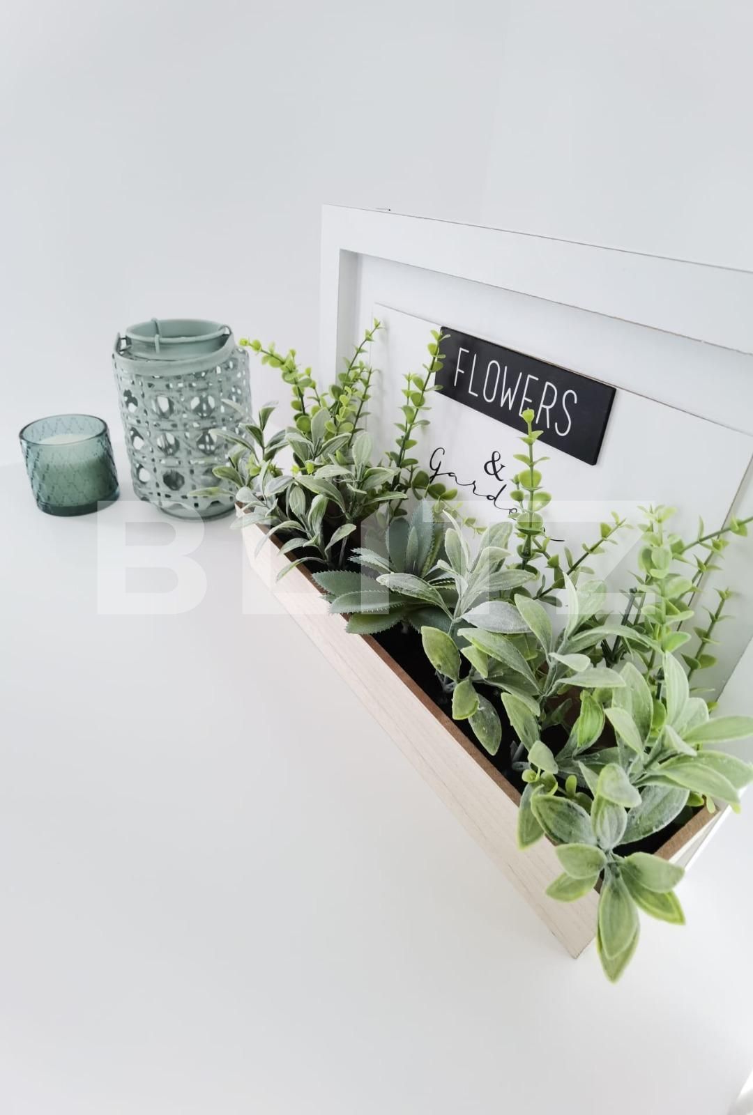 Apartament de închiriat 2 camere Dambul Rotund - 75631AI | BLITZ Cluj-Napoca | Poza5