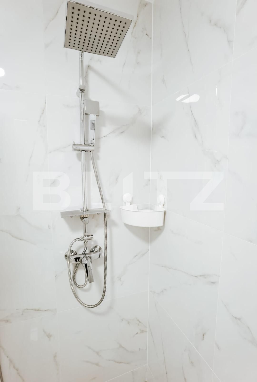 Apartament de închiriat 2 camere Dambul Rotund - 75631AI | BLITZ Cluj-Napoca | Poza13