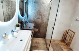 Apartament 2 camere, balcon, parcare, zona strazii Corneliu Coposu