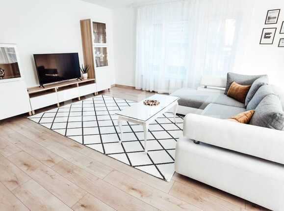 Apartament de închiriat 2 camere Dambul Rotund - 75632AI | BLITZ Cluj-Napoca | Poza4