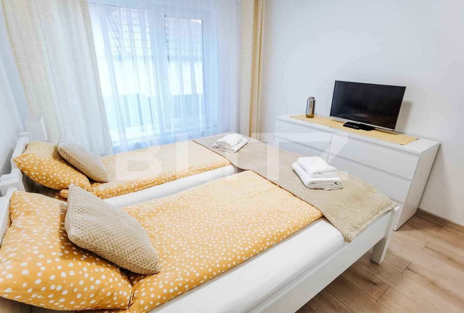 Apartament de închiriat 2 camere Dambul Rotund - 75632AI | BLITZ Cluj-Napoca | Poza9