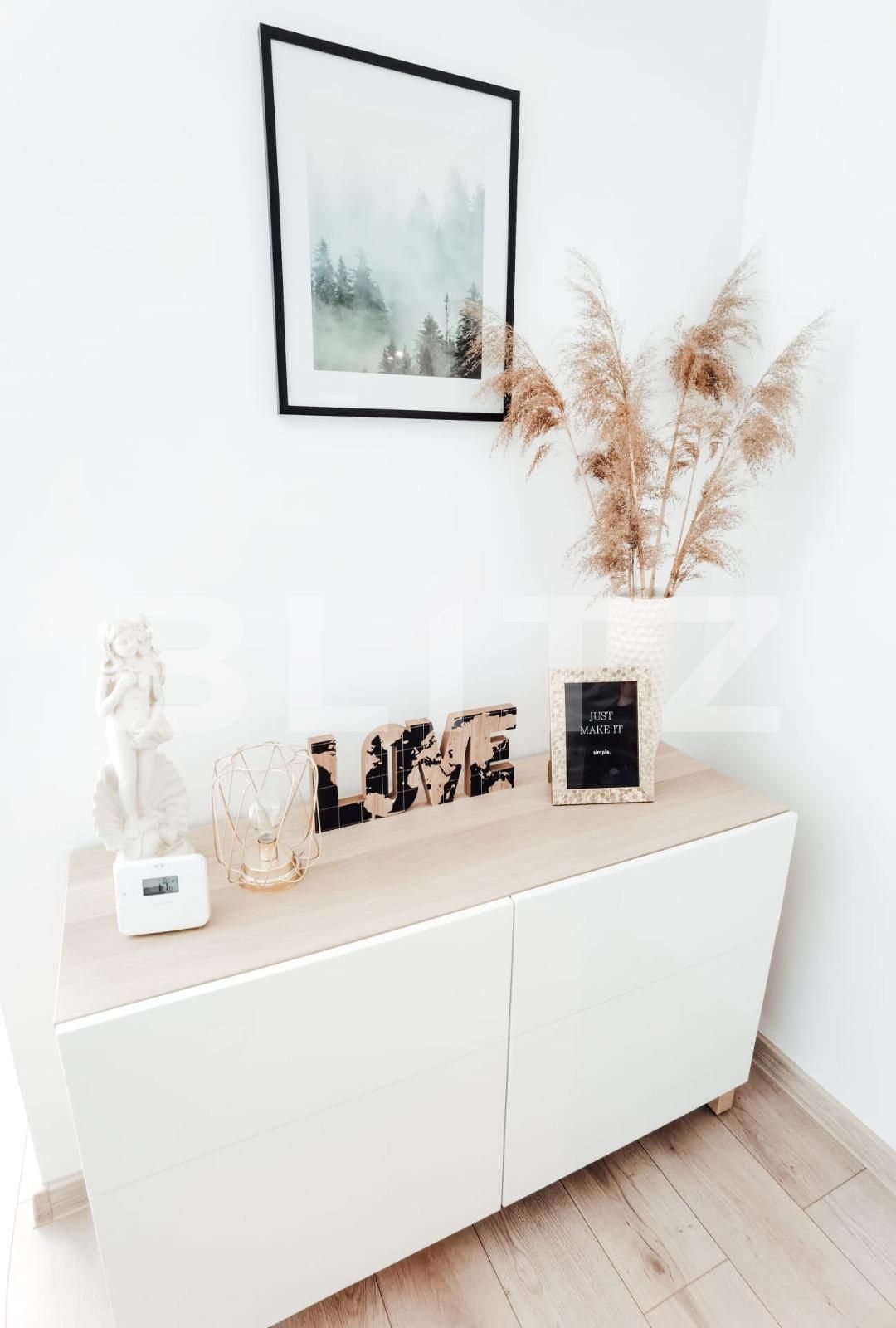 Apartament de închiriat 2 camere Dambul Rotund - 75632AI | BLITZ Cluj-Napoca | Poza7