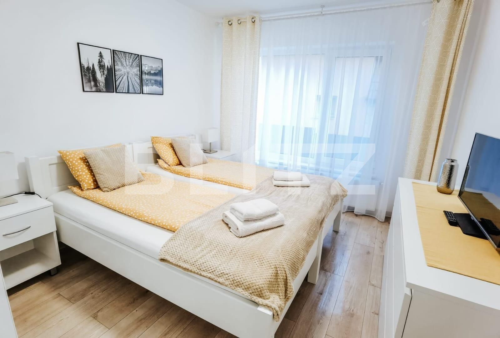 Apartament de închiriat 2 camere Dambul Rotund - 75632AI | BLITZ Cluj-Napoca | Poza10