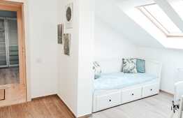 Apartament 2 camere, prima inchiriere, parcare, zona strazii Corneliu Coposu