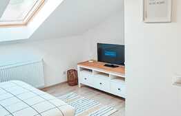 Apartament 2 camere, prima inchiriere, parcare, zona strazii Corneliu Coposu