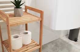 Apartament 2 camere, prima inchiriere, parcare, zona strazii Corneliu Coposu