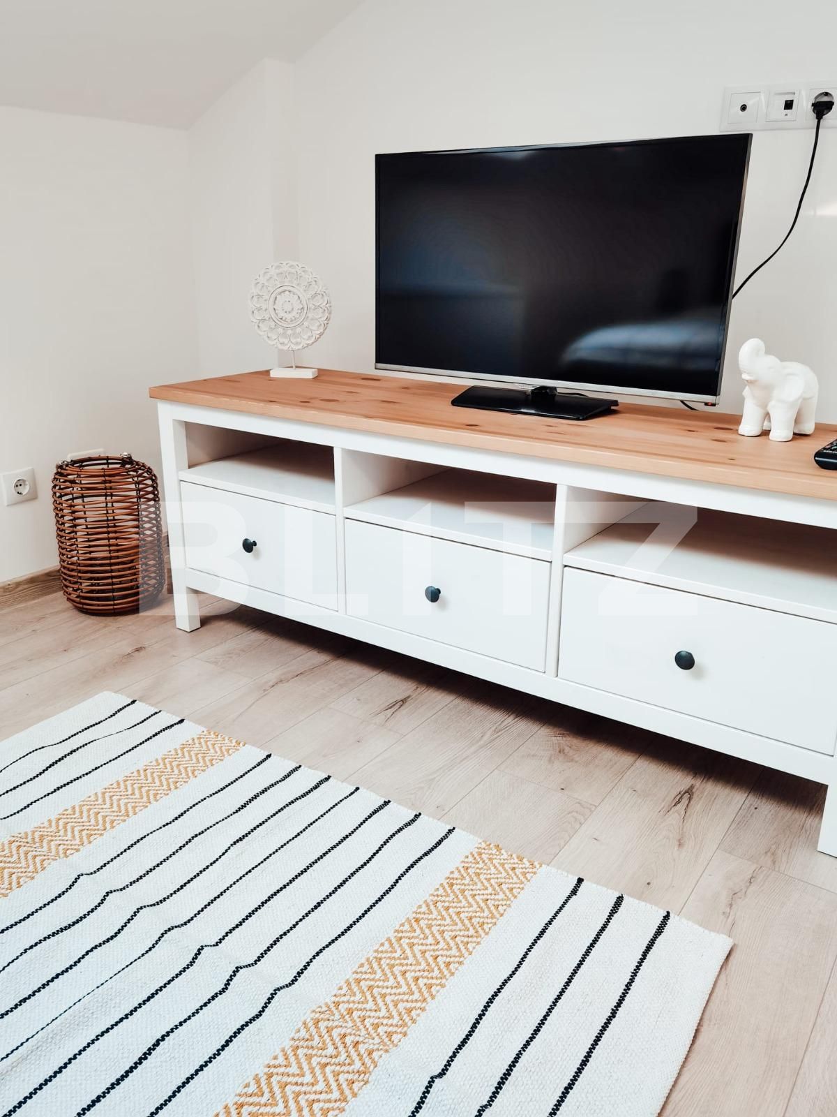 Apartament de închiriat 2 camere Dambul Rotund - 75633AI | BLITZ Cluj-Napoca | Poza3