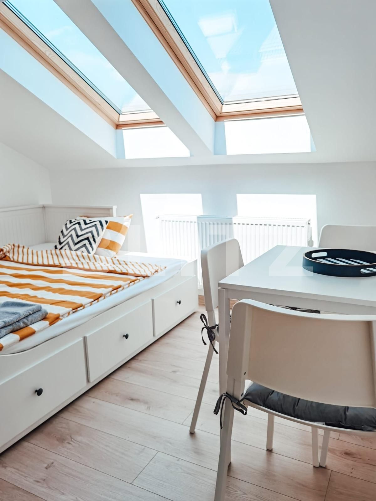 Apartament de închiriat 2 camere Dambul Rotund - 75633AI | BLITZ Cluj-Napoca | Poza7