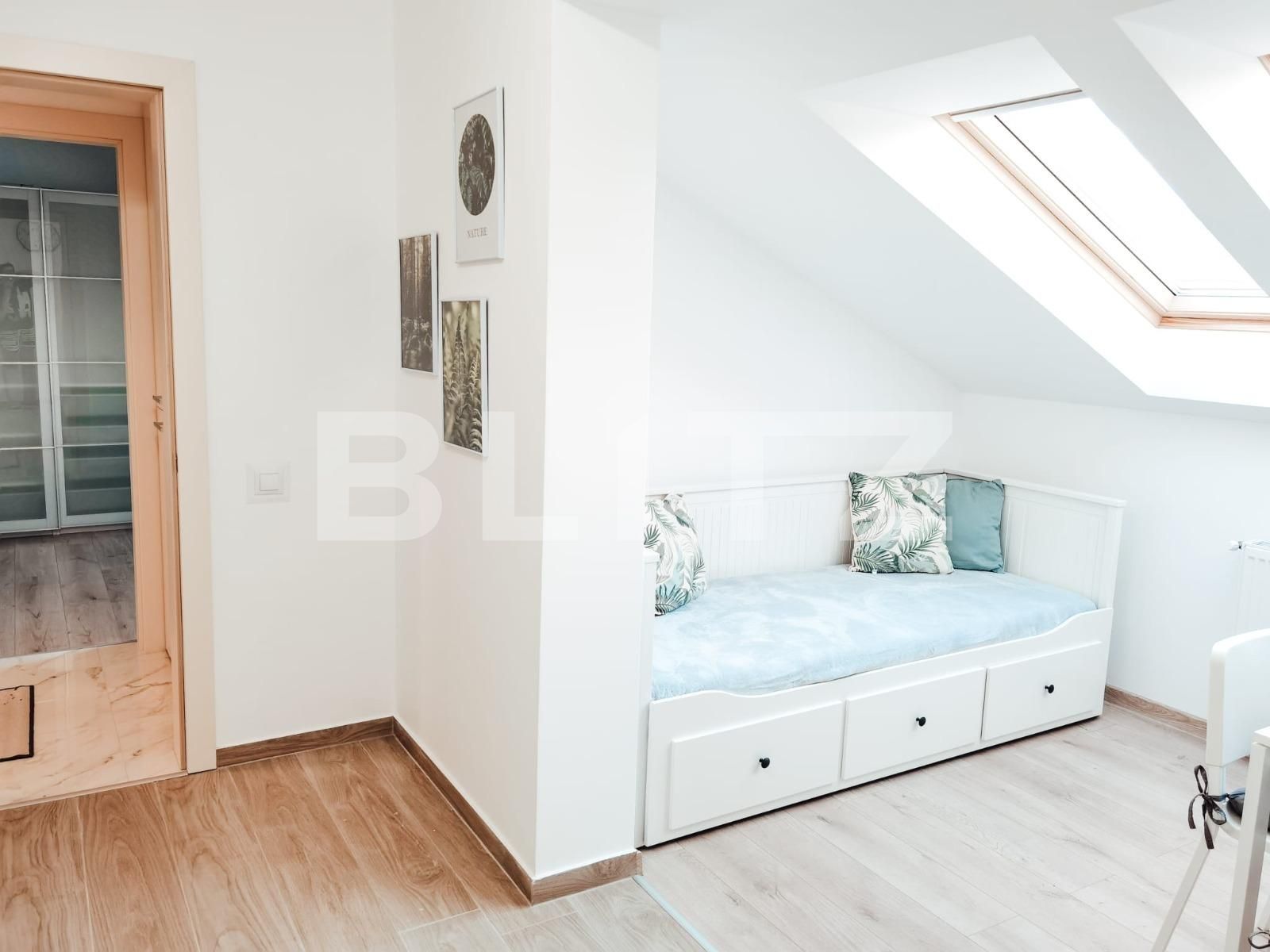 Apartament de închiriat 2 camere Dambul Rotund - 75633AI | BLITZ Cluj-Napoca | Poza10