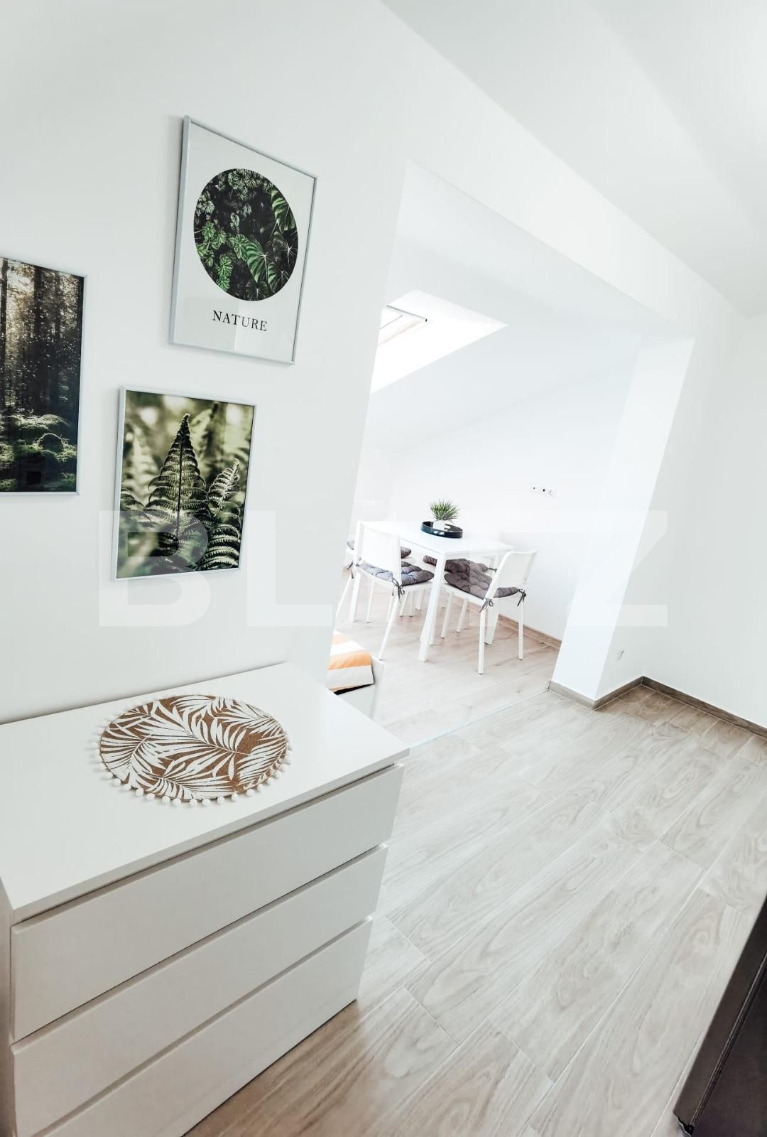 Apartament de închiriat 2 camere Dambul Rotund - 75633AI | BLITZ Cluj-Napoca | Poza6