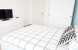 Apartament 2 camere, prima inchiriere, 70 mp, parcare, zona strazii Corneliu Coposu