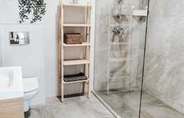 Apartament 2 camere, prima inchiriere, 70 mp, parcare, zona strazii Corneliu Coposu