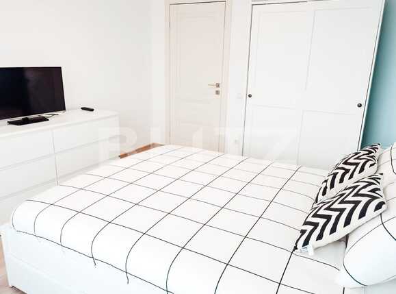 Apartament de închiriat 2 camere Dambul Rotund - 75634AI | BLITZ Cluj-Napoca | Poza6