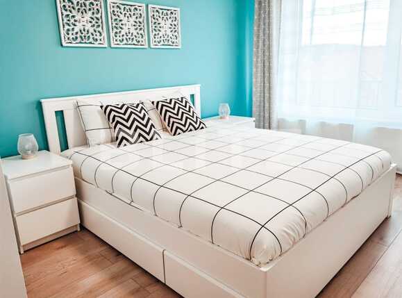 Apartament de închiriat 2 camere Dambul Rotund - 75634AI | BLITZ Cluj-Napoca | Poza1