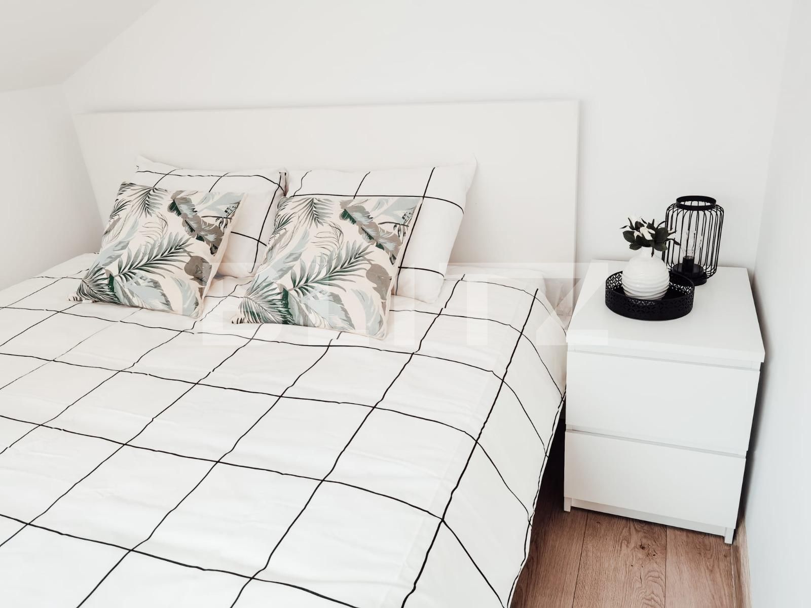 Apartament de închiriat 2 camere Dambul Rotund - 75634AI | BLITZ Cluj-Napoca | Poza7