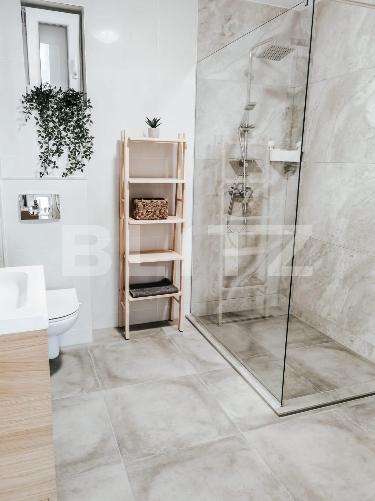 Apartament de închiriat 2 camere Dambul Rotund - 75634AI | BLITZ Cluj-Napoca | Poza9