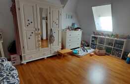 Apartament 4 camere, 125 mp, AC, loc parcare! Zona strazii Muzeul Apei!