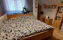 Apartament 4 camere, 125 mp, AC, loc parcare! Zona strazii Muzeul Apei!