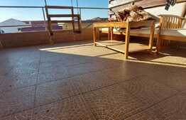 Apartament 4 camere, 125 mp, AC, loc parcare! Zona strazii Muzeul Apei!