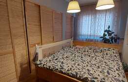 Apartament 4 camere, 125 mp, AC, loc parcare! Zona strazii Muzeul Apei!