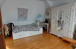 Apartament 4 camere, 125 mp, AC, loc parcare! Zona strazii Muzeul Apei!