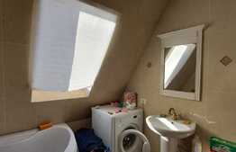 Apartament 4 camere, 125 mp, AC, loc parcare! Zona strazii Muzeul Apei!